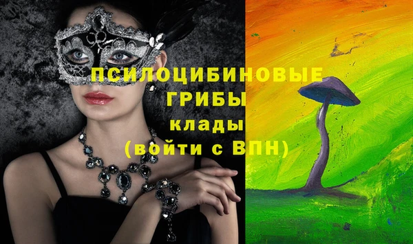 трава Дмитров