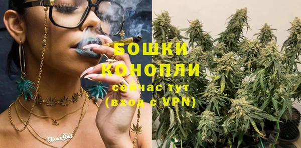 метадон Заволжье